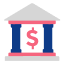 Donate by Bank Transfer