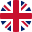 UK