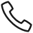 Phone Number