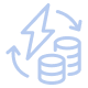 Efficient Icon