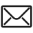 Email Address