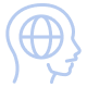 Smart Icon