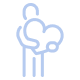 Trusted Icon