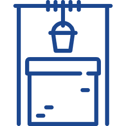 Water Wells