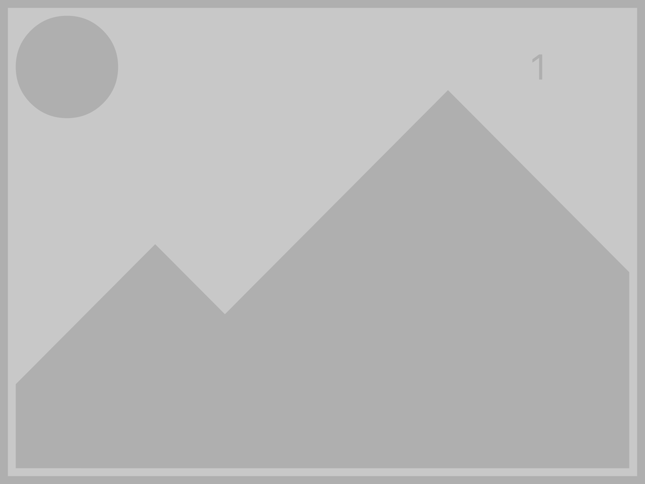 2025 – Present