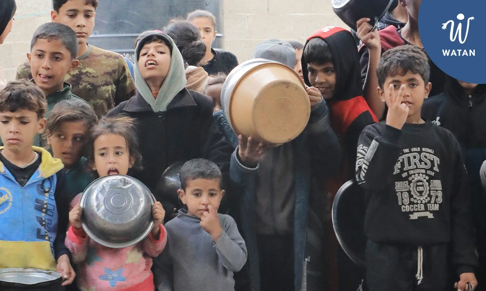 How Helping an Orphan Changes Your Own Life