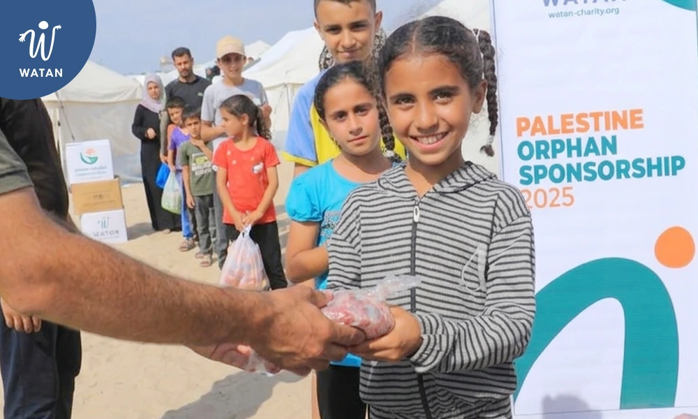Who Needs to Pay Zakat?