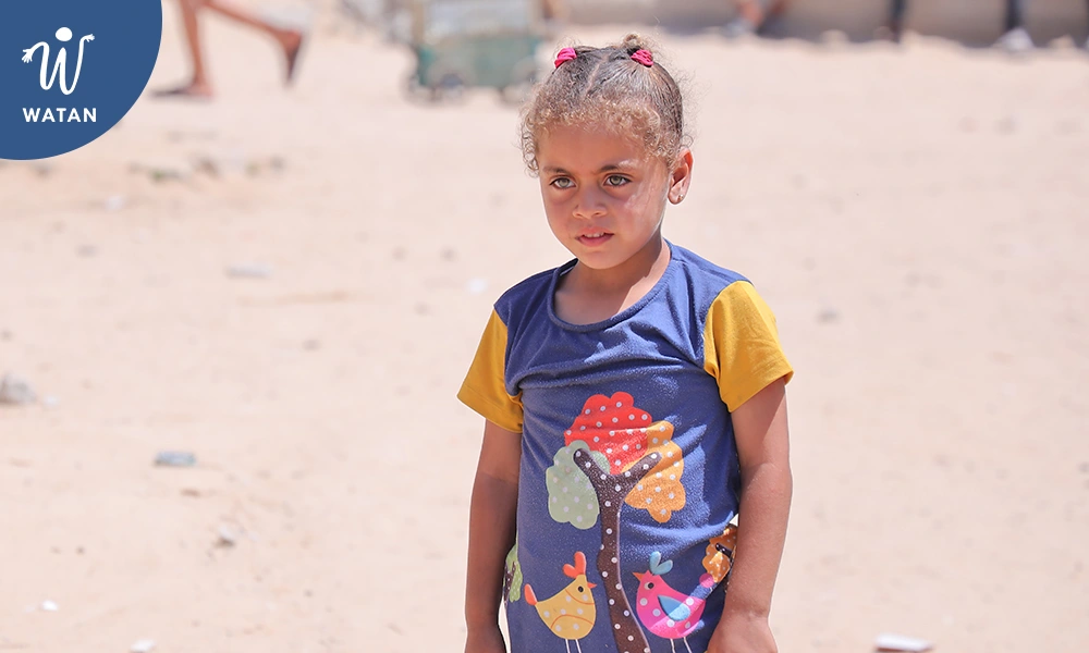 orphan sponsorship