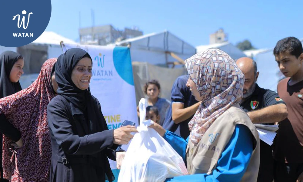 Misconceptions About Zakat