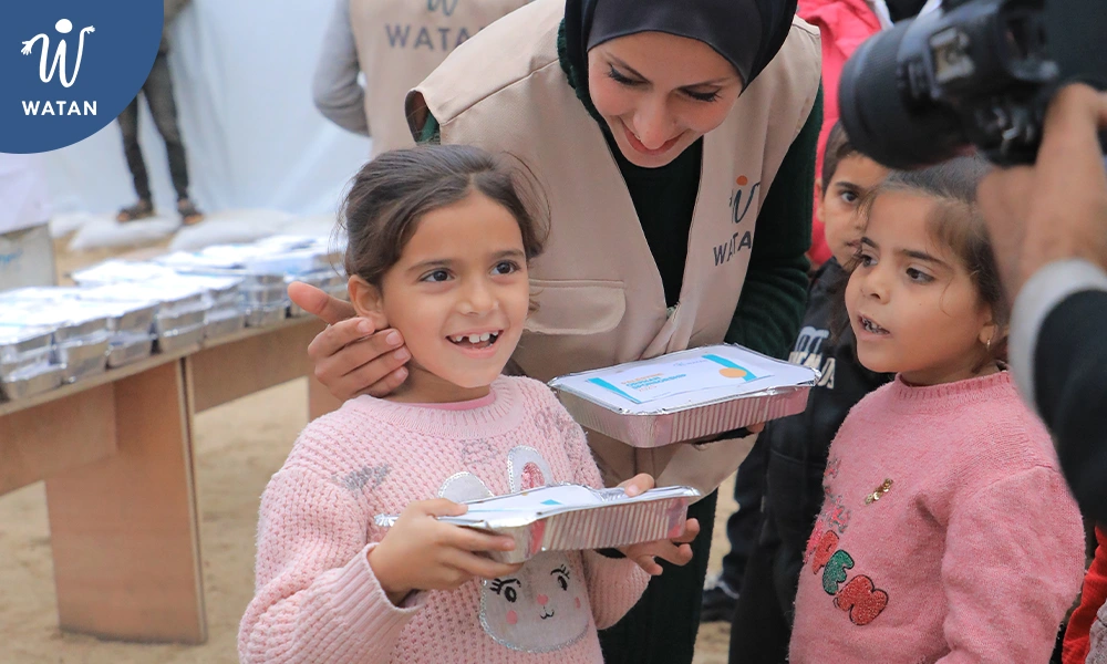 Why Paying Missed Zakat Matters Right Now